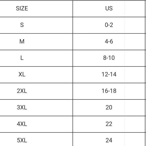 Simple & Sexy 1 piece swimsuit - Picture 7 of 7